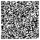 QR code with Kevin J Axelrad PHD contacts