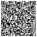 QR code with Terminix contacts