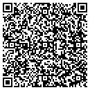 QR code with Touchstone Wireless contacts