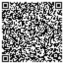QR code with Tau Beta Pi Assn Inc contacts