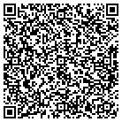 QR code with Superior Telecom Solutions contacts