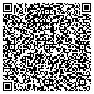 QR code with Alday-Waynick Communications contacts