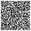 QR code with Cookie Factory contacts