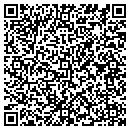 QR code with Peerless Graphics contacts