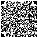 QR code with Neo Industries contacts