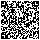 QR code with Point Group contacts