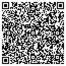 QR code with Party Place contacts