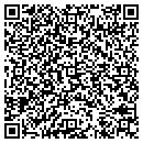 QR code with Kevin R Payne contacts
