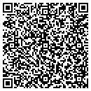 QR code with Priority Lending contacts