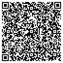 QR code with Timmons Tech Supply contacts