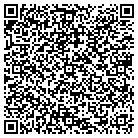 QR code with Findley & Pegram Company Inc contacts