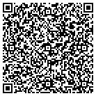 QR code with Jonesborough Water Distr Supt contacts