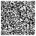 QR code with Catherines Plus Sizes contacts