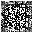 QR code with Advance Auto Parts contacts