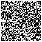 QR code with Able A Z Lock & Safe contacts