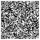 QR code with New Life Rebuilders contacts
