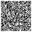 QR code with Lightning Electric contacts