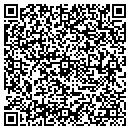 QR code with Wild Life Arts contacts