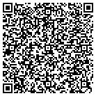 QR code with Northwest Correctional Complex contacts