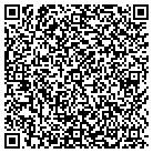 QR code with Thompson Rogers & Williams contacts