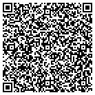 QR code with Kennith Wessner Automotive contacts