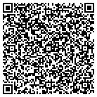 QR code with Level 3 Communications Mem contacts