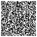 QR code with Home Transformation contacts