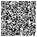 QR code with Autozone contacts