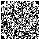 QR code with Dean Thompson Radiator Service contacts