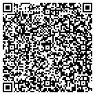 QR code with Eagle Nest Guide Service contacts