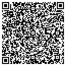 QR code with Discduperscom contacts
