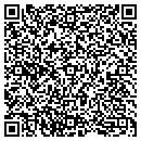 QR code with Surgical Clinic contacts