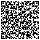 QR code with Rice Orleans L Jr contacts