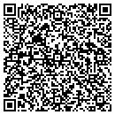QR code with Hansrote & Hansrote contacts