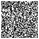 QR code with Baskets By Gail contacts