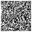 QR code with Agri Business contacts