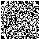 QR code with Ball Camp Baptist Church contacts
