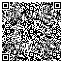 QR code with Lawson & Assoc Inc contacts