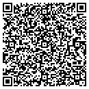 QR code with Kroger contacts