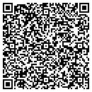 QR code with DOT Credit Union contacts