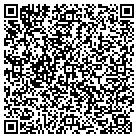 QR code with Atwork Personnel Service contacts