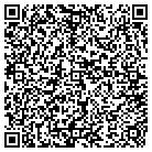 QR code with Decherd United Methdst Church contacts