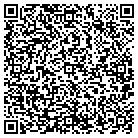 QR code with Blevins Compressor Service contacts