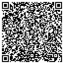 QR code with Walden Security contacts