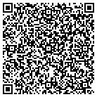 QR code with Day Gallatin Care Center contacts