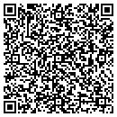 QR code with Southern Guard Rail contacts