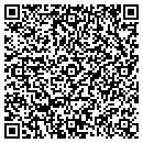 QR code with Brighton Controls contacts