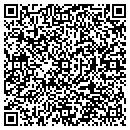 QR code with Big G Express contacts