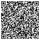 QR code with Colusa Cemetery contacts