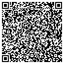 QR code with Option Builders Inc contacts
